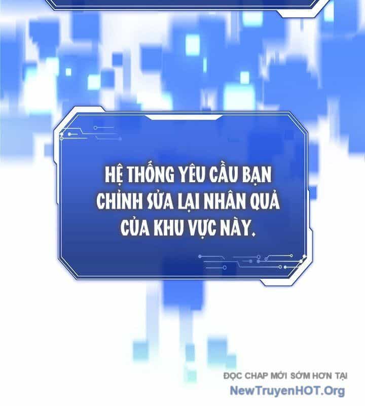 Làm Ơn Dừng Đức Giáo Hoàng Lại - Chương 58 - ảnh 102