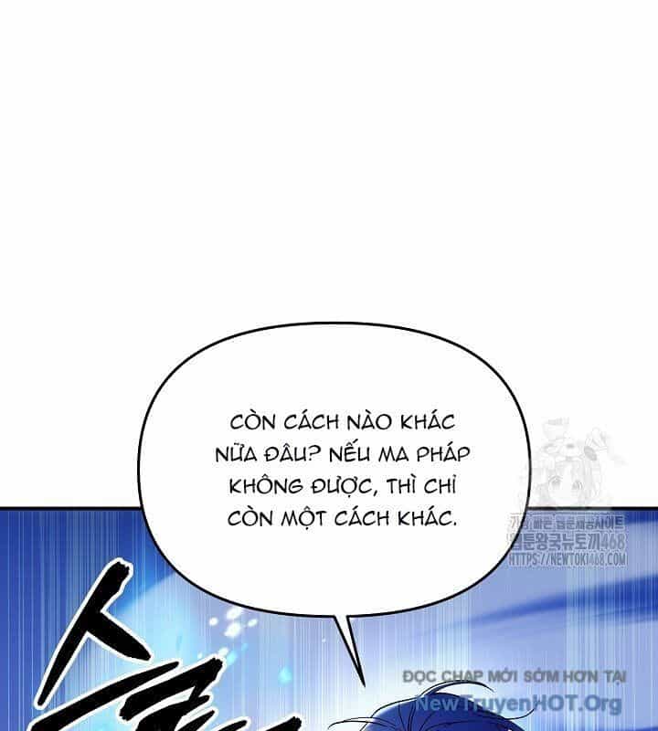 Làm Ơn Dừng Đức Giáo Hoàng Lại - Chương 58 - ảnh 11