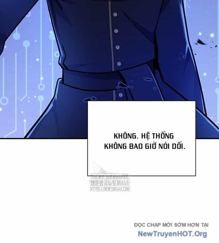 Làm Ơn Dừng Đức Giáo Hoàng Lại - Chương 58 - ảnh 112