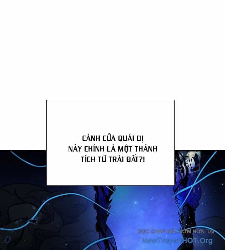 Làm Ơn Dừng Đức Giáo Hoàng Lại - Chương 58 - ảnh 113
