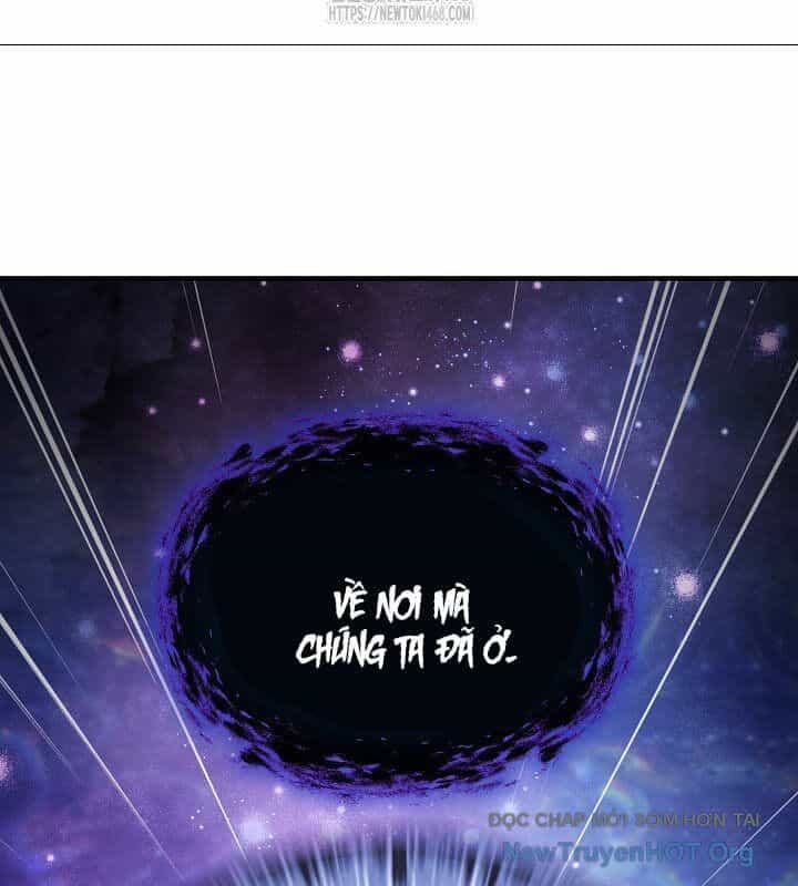 Làm Ơn Dừng Đức Giáo Hoàng Lại - Chương 58 - ảnh 126