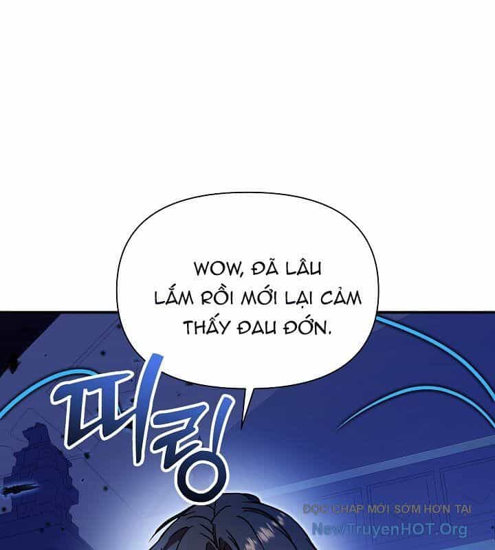 Làm Ơn Dừng Đức Giáo Hoàng Lại - Chương 58 - ảnh 145