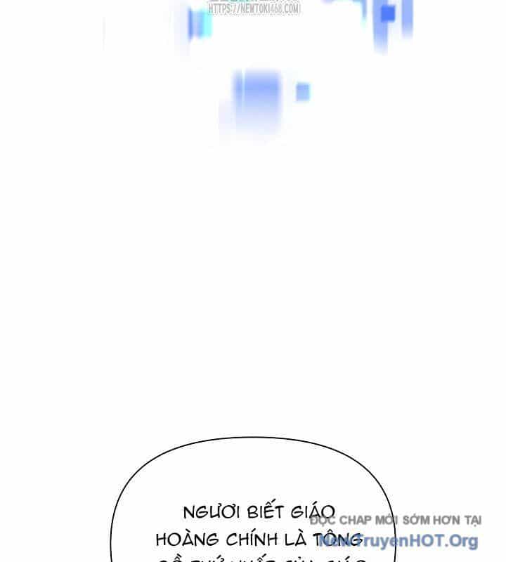 Làm Ơn Dừng Đức Giáo Hoàng Lại - Chương 58 - ảnh 148