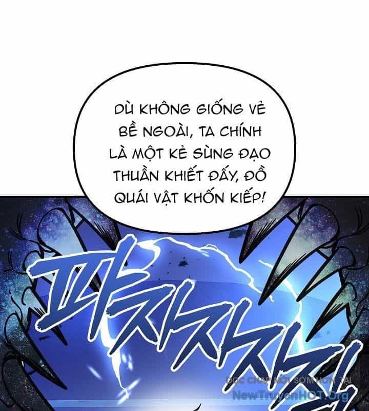 Làm Ơn Dừng Đức Giáo Hoàng Lại - Chương 58 - ảnh 153