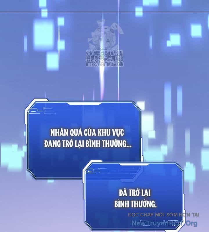 Làm Ơn Dừng Đức Giáo Hoàng Lại - Chương 58 - ảnh 175