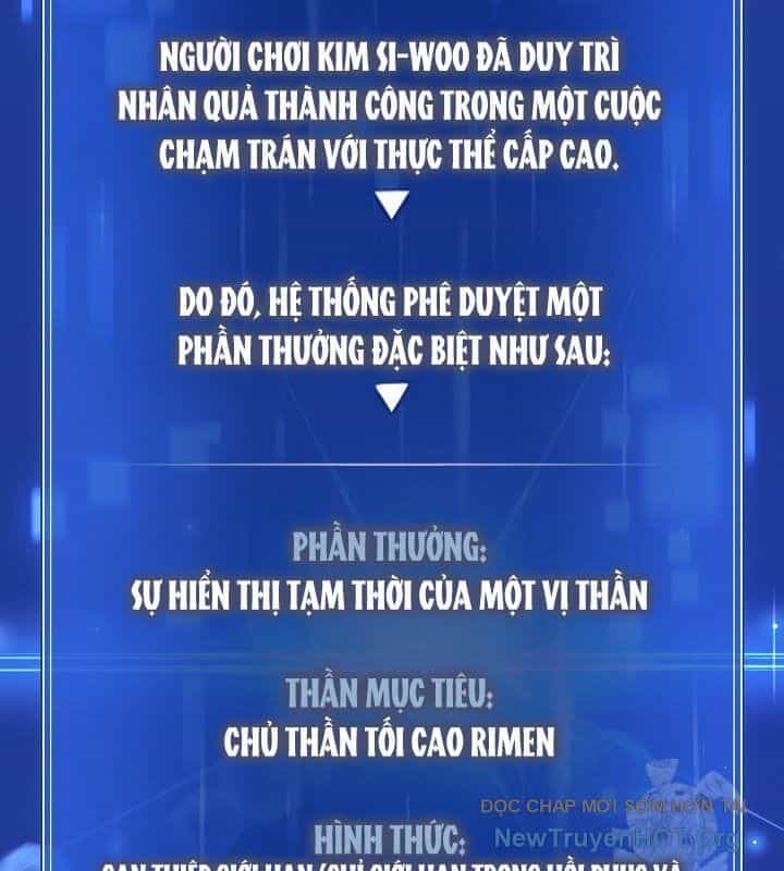 Làm Ơn Dừng Đức Giáo Hoàng Lại - Chương 58 - ảnh 178