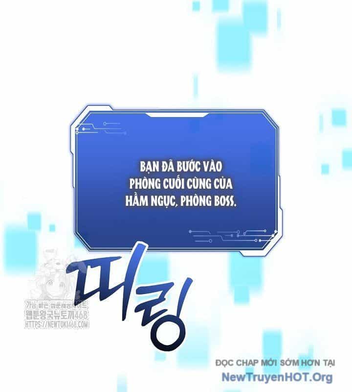 Làm Ơn Dừng Đức Giáo Hoàng Lại - Chương 58 - ảnh 22