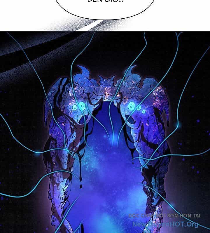 Làm Ơn Dừng Đức Giáo Hoàng Lại - Chương 58 - ảnh 34