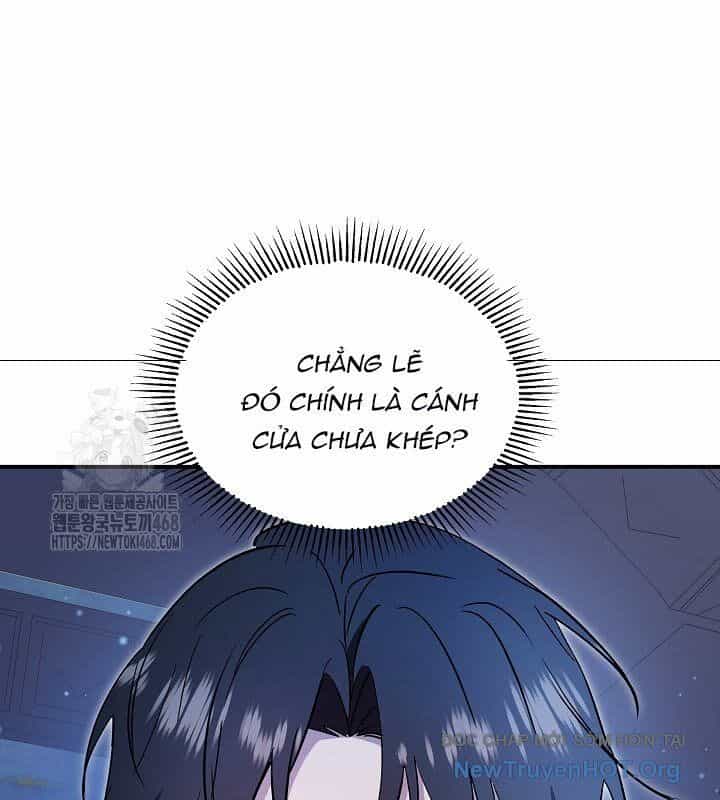 Làm Ơn Dừng Đức Giáo Hoàng Lại - Chương 58 - ảnh 37