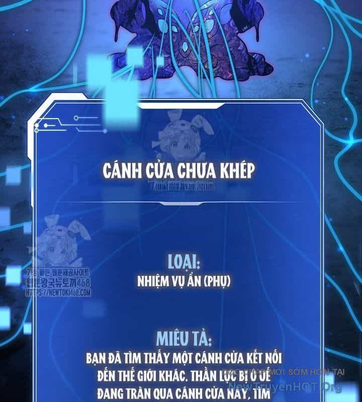 Làm Ơn Dừng Đức Giáo Hoàng Lại - Chương 58 - ảnh 41