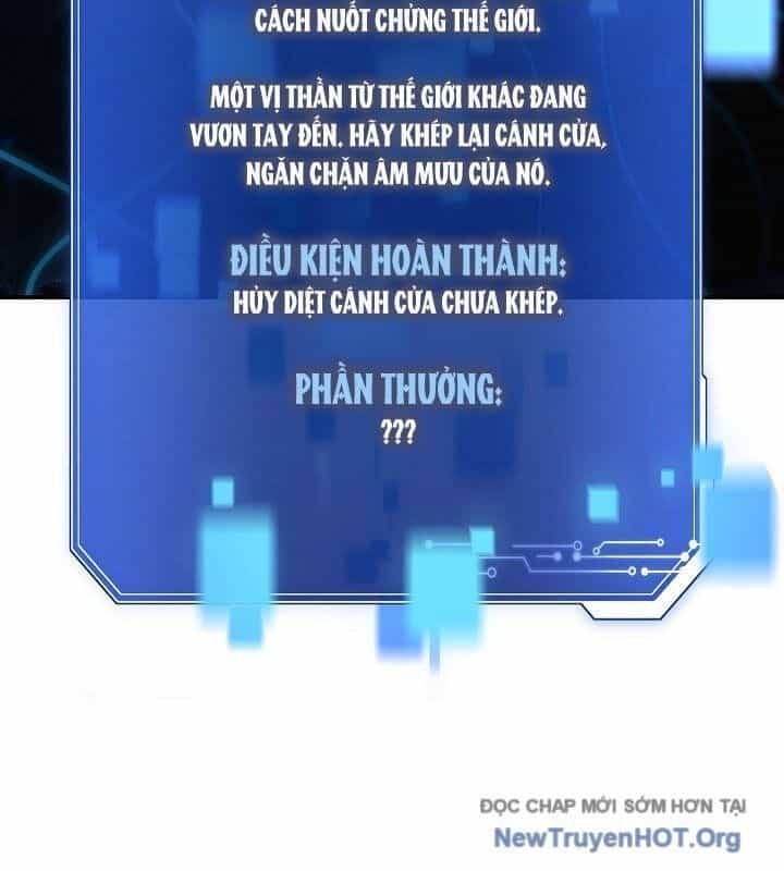 Làm Ơn Dừng Đức Giáo Hoàng Lại - Chương 58 - ảnh 42