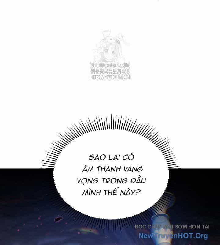 Làm Ơn Dừng Đức Giáo Hoàng Lại - Chương 58 - ảnh 46