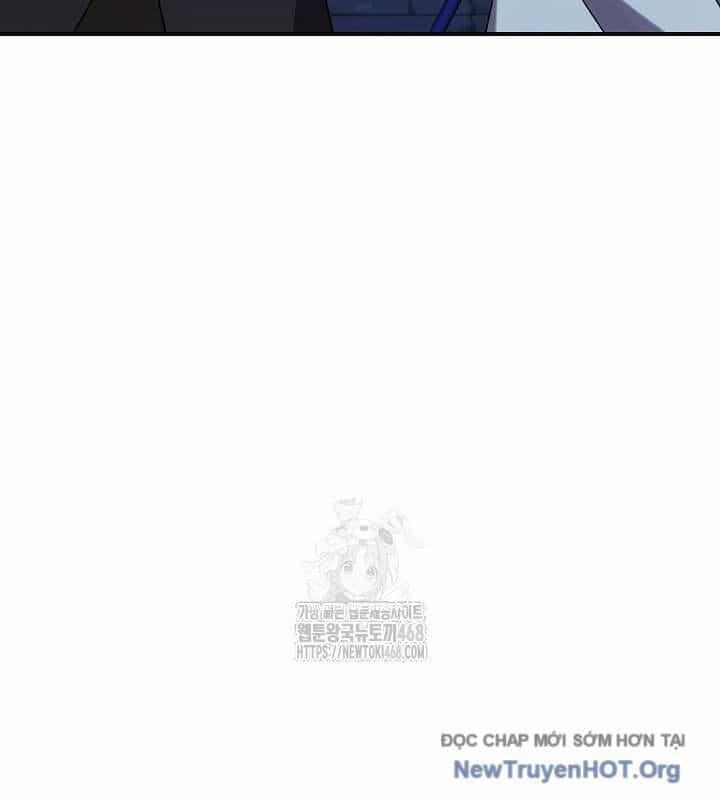 Làm Ơn Dừng Đức Giáo Hoàng Lại - Chương 58 - ảnh 5