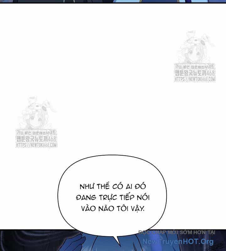 Làm Ơn Dừng Đức Giáo Hoàng Lại - Chương 58 - ảnh 51