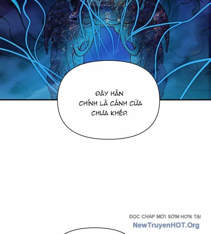 Làm Ơn Dừng Đức Giáo Hoàng Lại - Chương 58 - ảnh 99