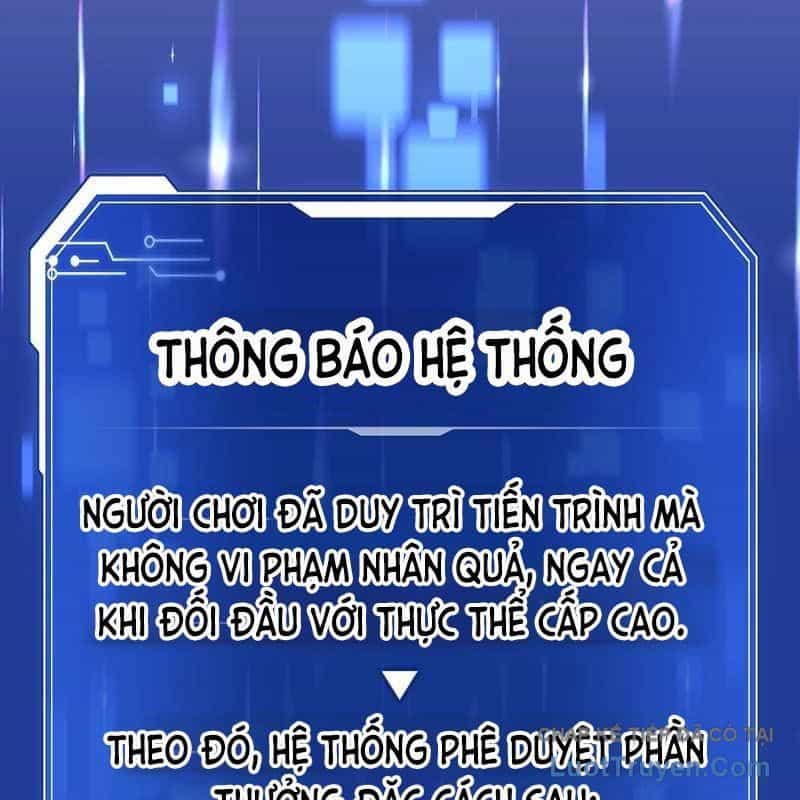 Làm Ơn Dừng Đức Giáo Hoàng Lại - Chương 59 - ảnh 10