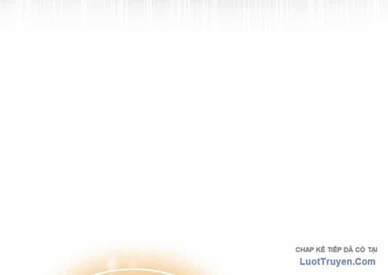 Làm Ơn Dừng Đức Giáo Hoàng Lại - Chương 59 - ảnh 100