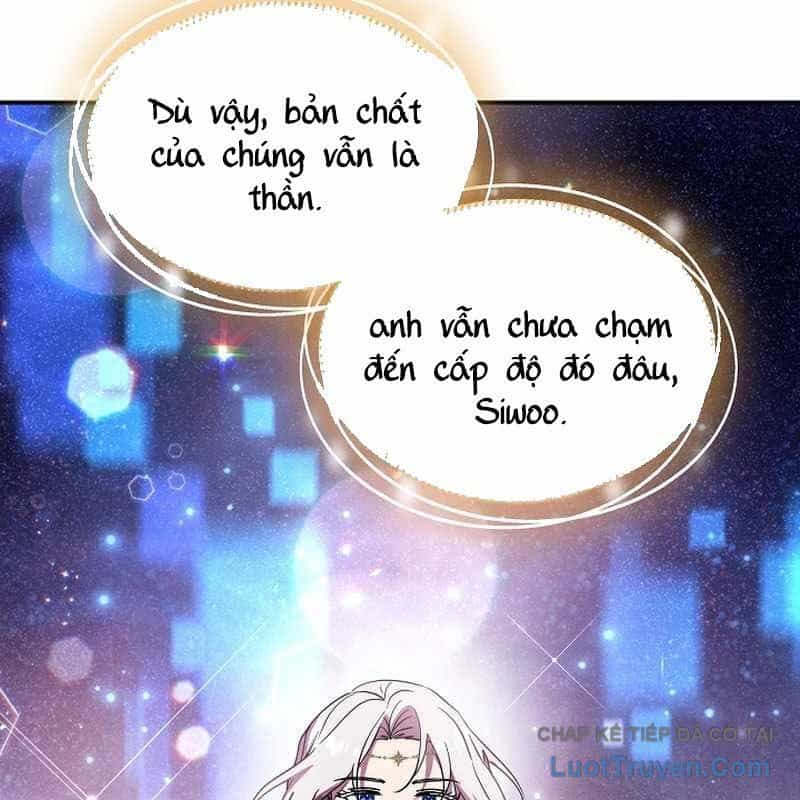 Làm Ơn Dừng Đức Giáo Hoàng Lại - Chương 59 - ảnh 101