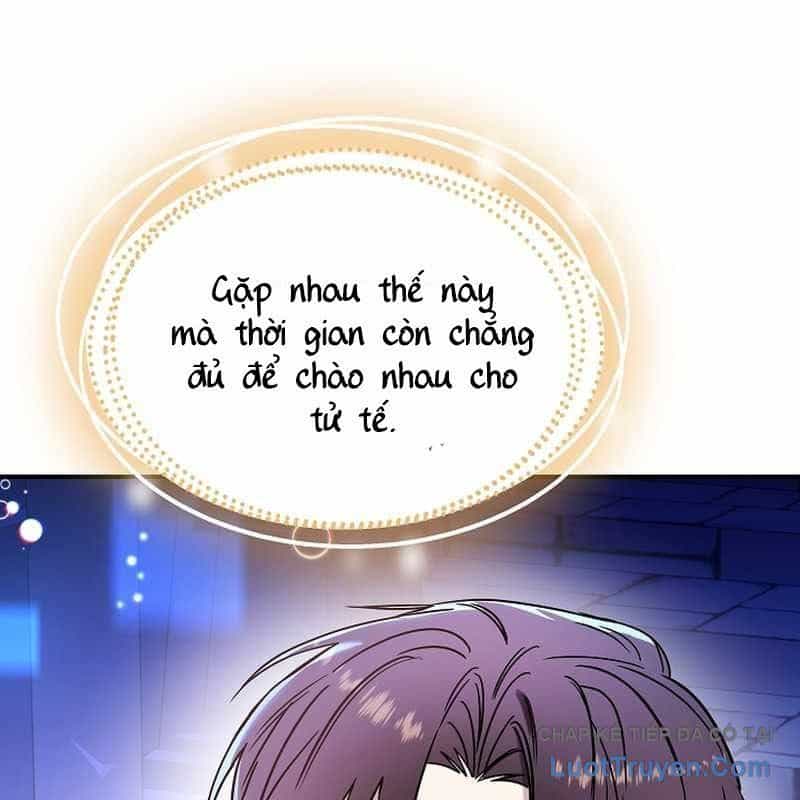 Làm Ơn Dừng Đức Giáo Hoàng Lại - Chương 59 - ảnh 108