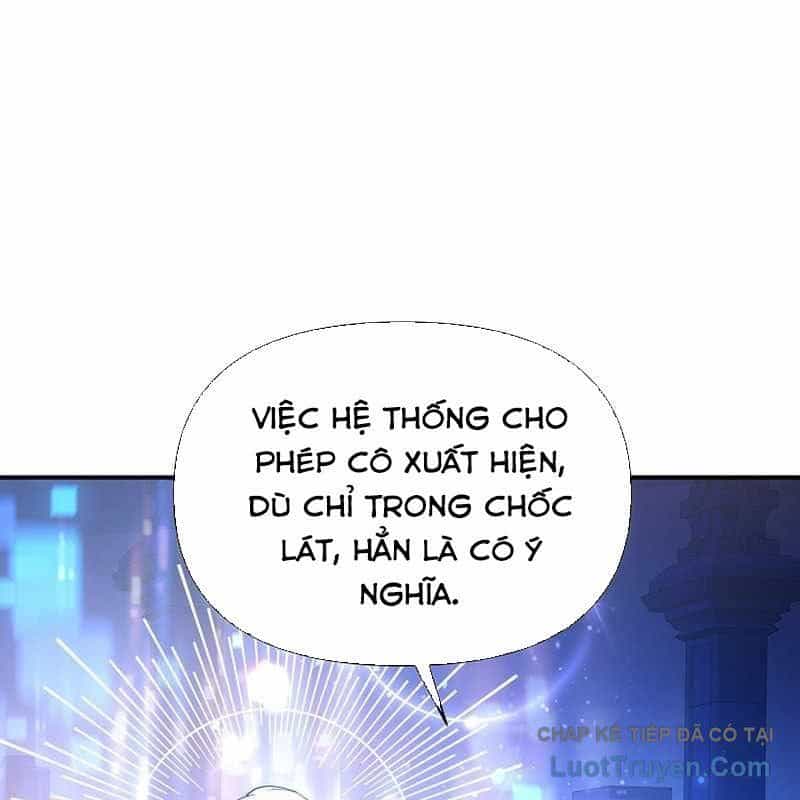 Làm Ơn Dừng Đức Giáo Hoàng Lại - Chương 59 - ảnh 111