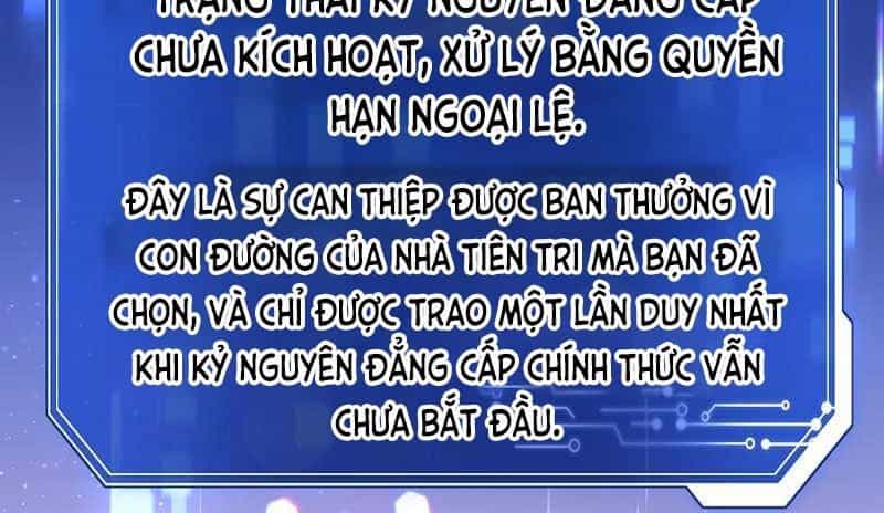 Làm Ơn Dừng Đức Giáo Hoàng Lại - Chương 59 - ảnh 12