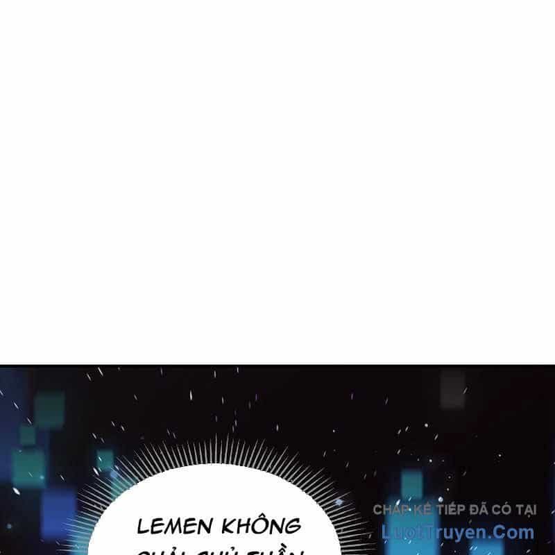Làm Ơn Dừng Đức Giáo Hoàng Lại - Chương 59 - ảnh 124