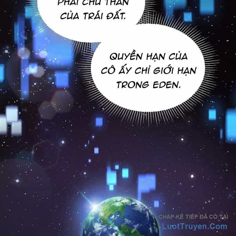 Làm Ơn Dừng Đức Giáo Hoàng Lại - Chương 59 - ảnh 125