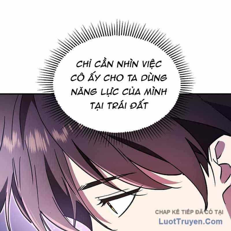 Làm Ơn Dừng Đức Giáo Hoàng Lại - Chương 59 - ảnh 127