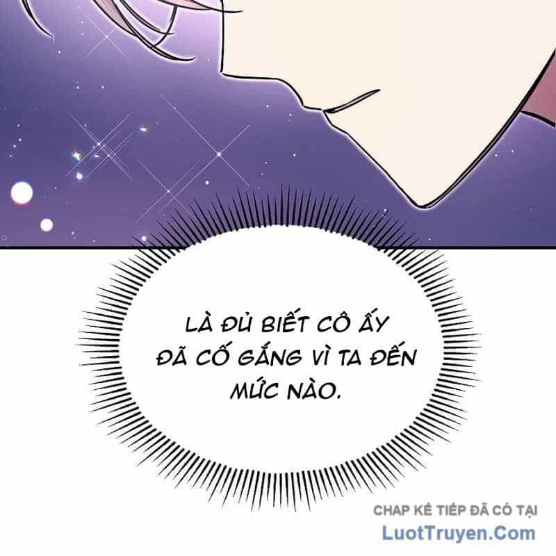 Làm Ơn Dừng Đức Giáo Hoàng Lại - Chương 59 - ảnh 128