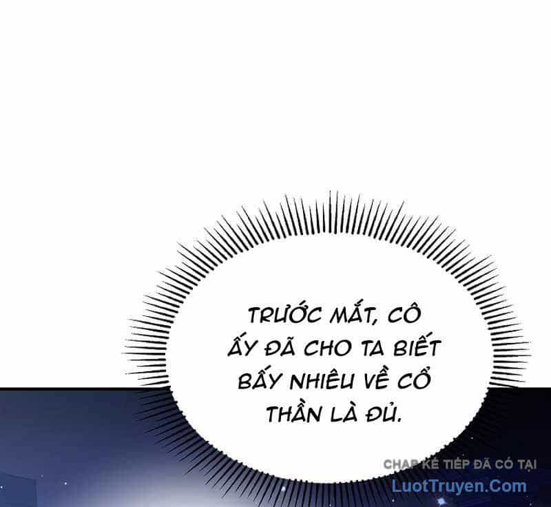 Làm Ơn Dừng Đức Giáo Hoàng Lại - Chương 59 - ảnh 129