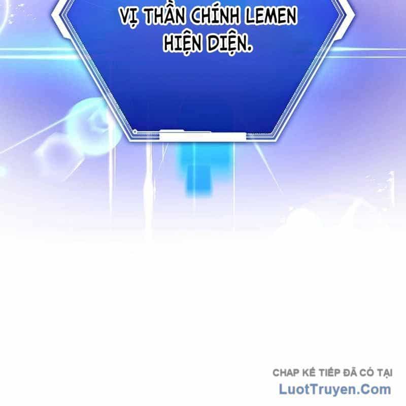 Làm Ơn Dừng Đức Giáo Hoàng Lại - Chương 59 - ảnh 14