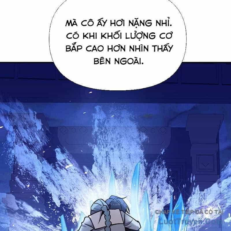 Làm Ơn Dừng Đức Giáo Hoàng Lại - Chương 59 - ảnh 144