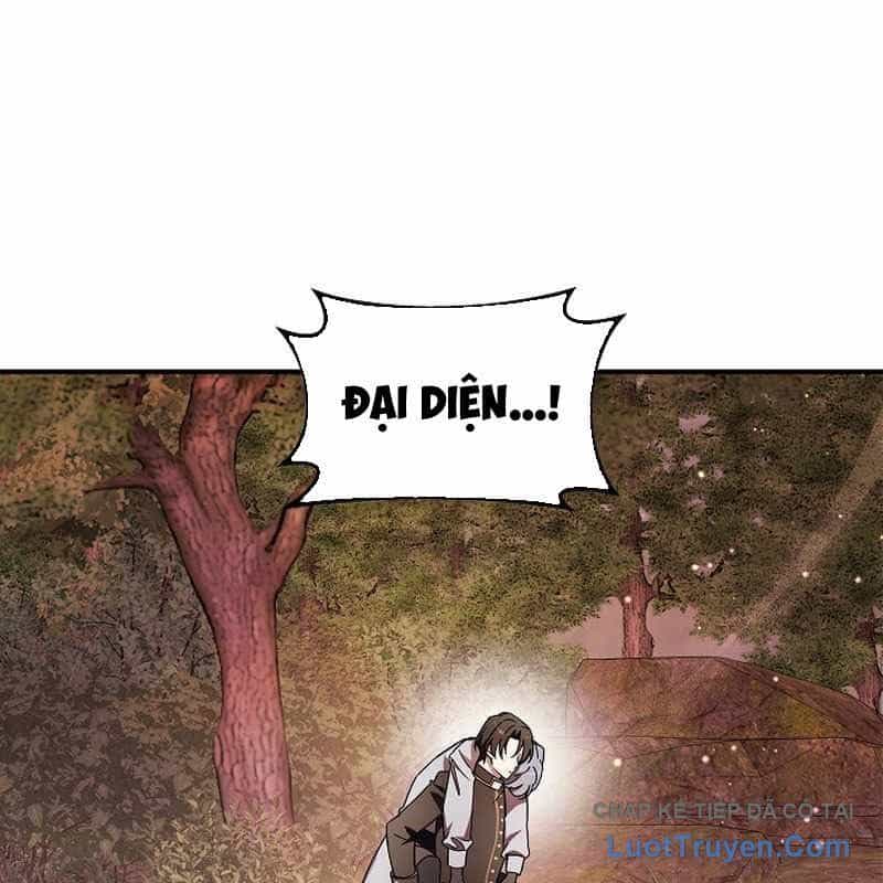 Làm Ơn Dừng Đức Giáo Hoàng Lại - Chương 59 - ảnh 152