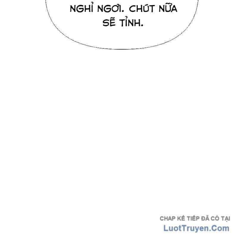 Làm Ơn Dừng Đức Giáo Hoàng Lại - Chương 59 - ảnh 156
