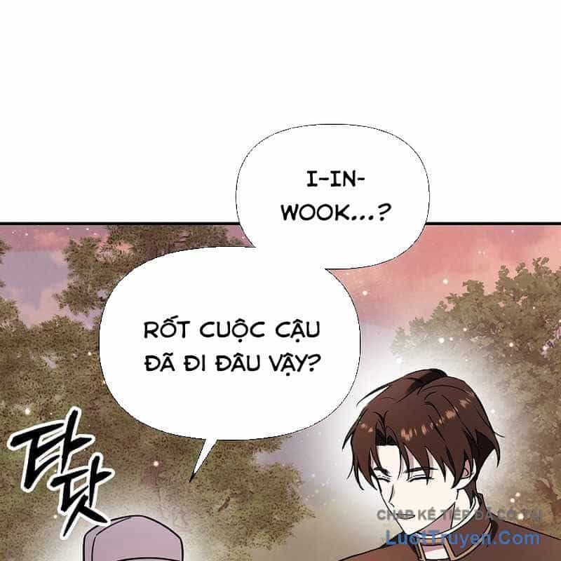 Làm Ơn Dừng Đức Giáo Hoàng Lại - Chương 59 - ảnh 157