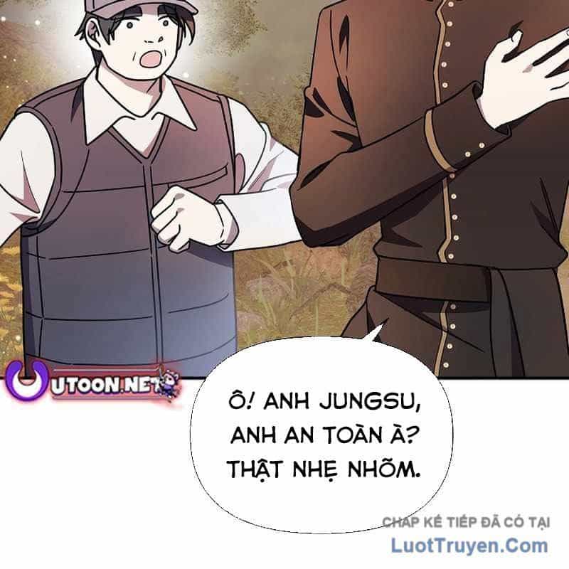 Làm Ơn Dừng Đức Giáo Hoàng Lại - Chương 59 - ảnh 158
