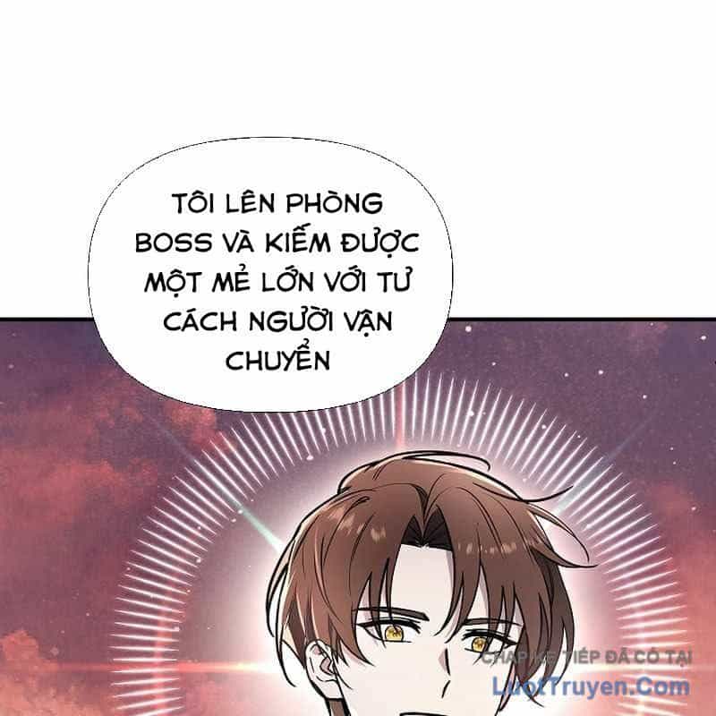 Làm Ơn Dừng Đức Giáo Hoàng Lại - Chương 59 - ảnh 160