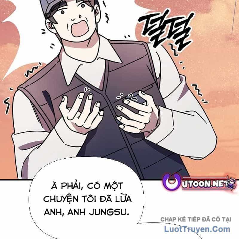Làm Ơn Dừng Đức Giáo Hoàng Lại - Chương 59 - ảnh 163