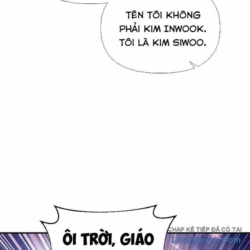 Làm Ơn Dừng Đức Giáo Hoàng Lại - Chương 59 - ảnh 164