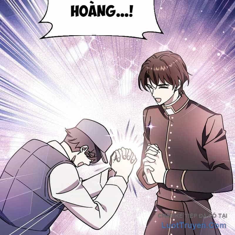 Làm Ơn Dừng Đức Giáo Hoàng Lại - Chương 59 - ảnh 165