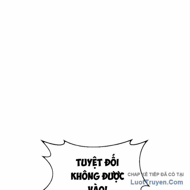 Làm Ơn Dừng Đức Giáo Hoàng Lại - Chương 59 - ảnh 167
