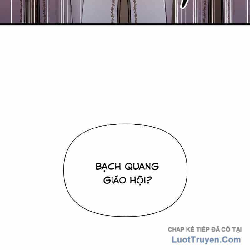 Làm Ơn Dừng Đức Giáo Hoàng Lại - Chương 59 - ảnh 175