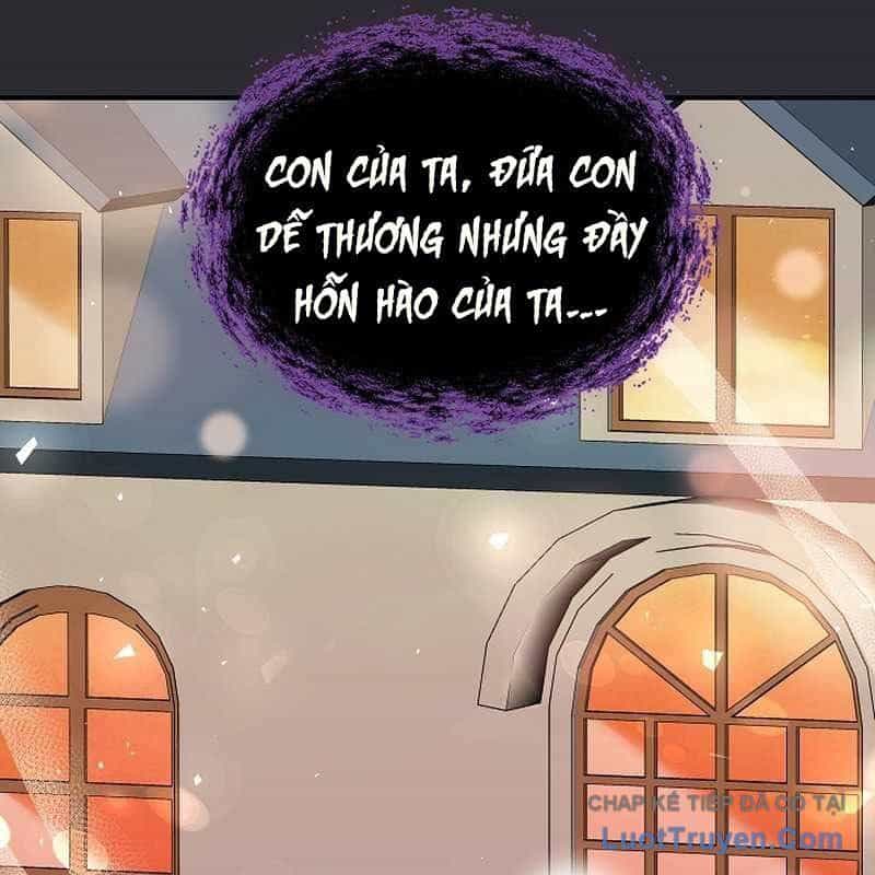 Làm Ơn Dừng Đức Giáo Hoàng Lại - Chương 59 - ảnh 180