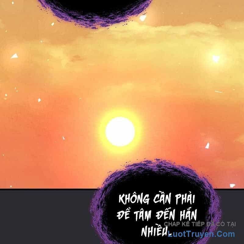 Làm Ơn Dừng Đức Giáo Hoàng Lại - Chương 59 - ảnh 187