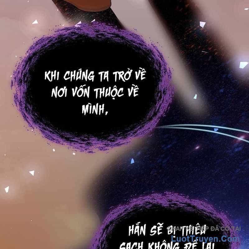 Làm Ơn Dừng Đức Giáo Hoàng Lại - Chương 59 - ảnh 189