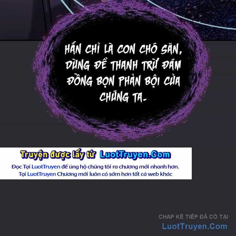 Làm Ơn Dừng Đức Giáo Hoàng Lại - Chương 59 - ảnh 191
