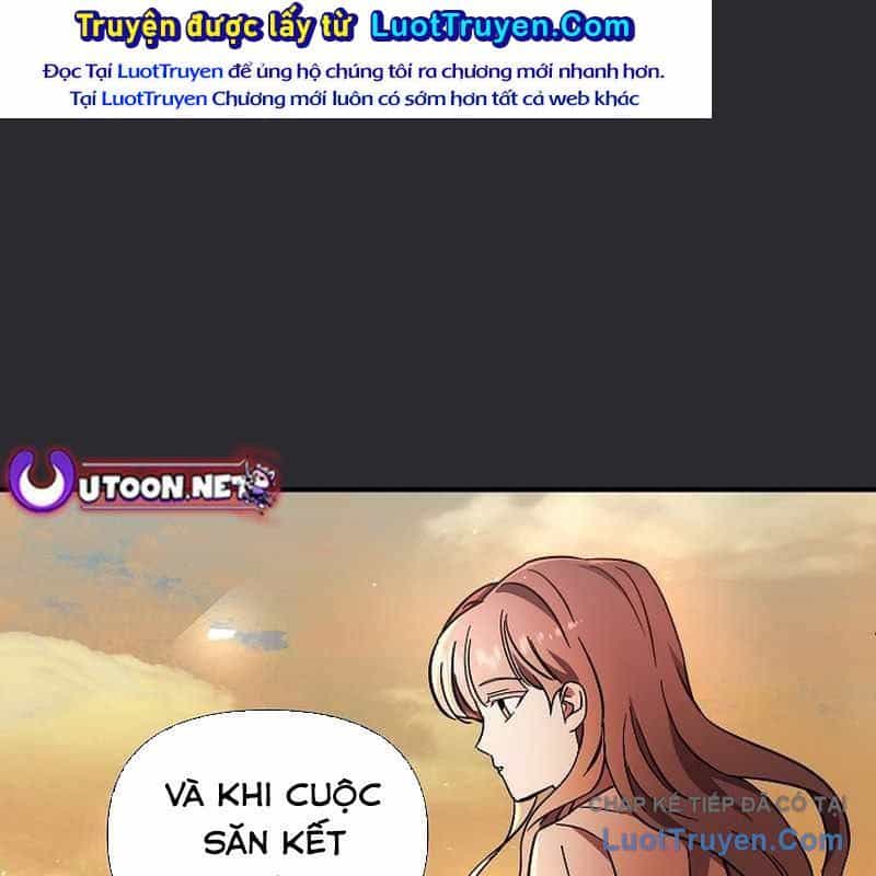 Làm Ơn Dừng Đức Giáo Hoàng Lại - Chương 59 - ảnh 192