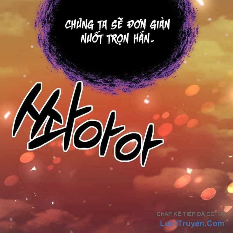Làm Ơn Dừng Đức Giáo Hoàng Lại - Chương 59 - ảnh 195