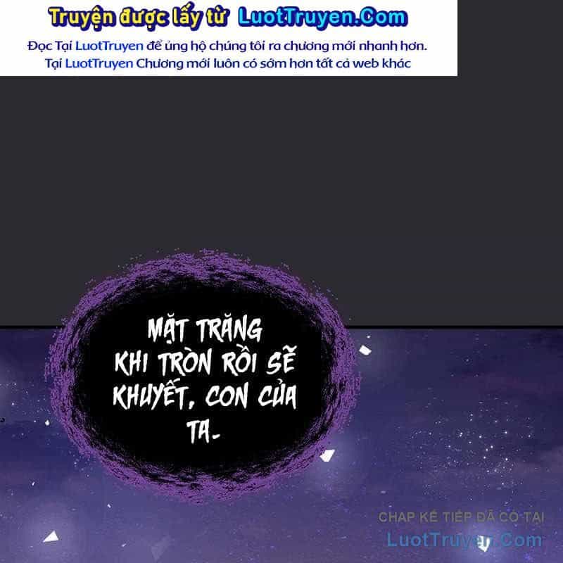 Làm Ơn Dừng Đức Giáo Hoàng Lại - Chương 59 - ảnh 200