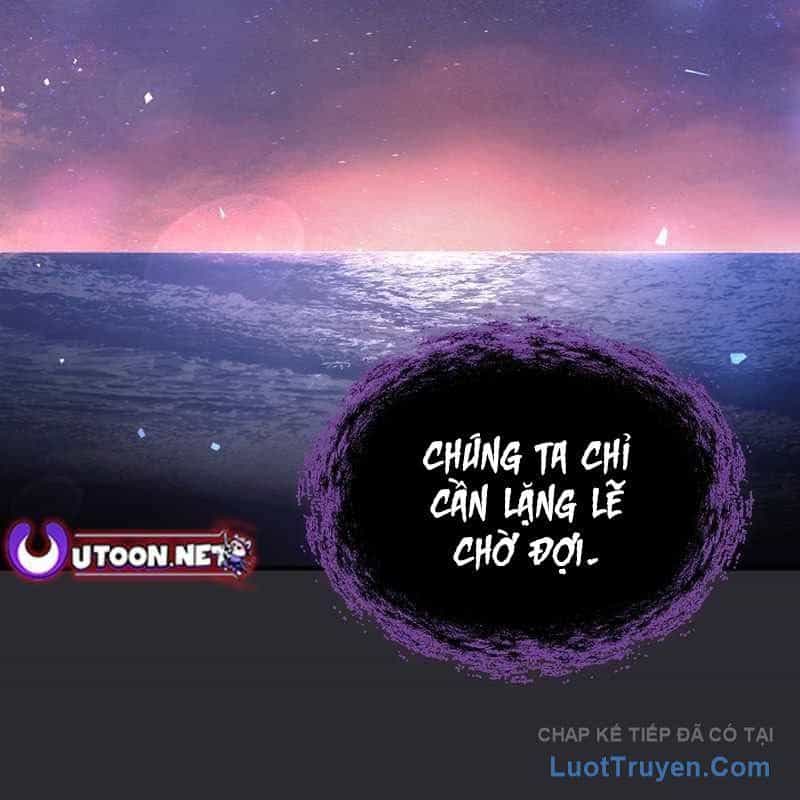 Làm Ơn Dừng Đức Giáo Hoàng Lại - Chương 59 - ảnh 201